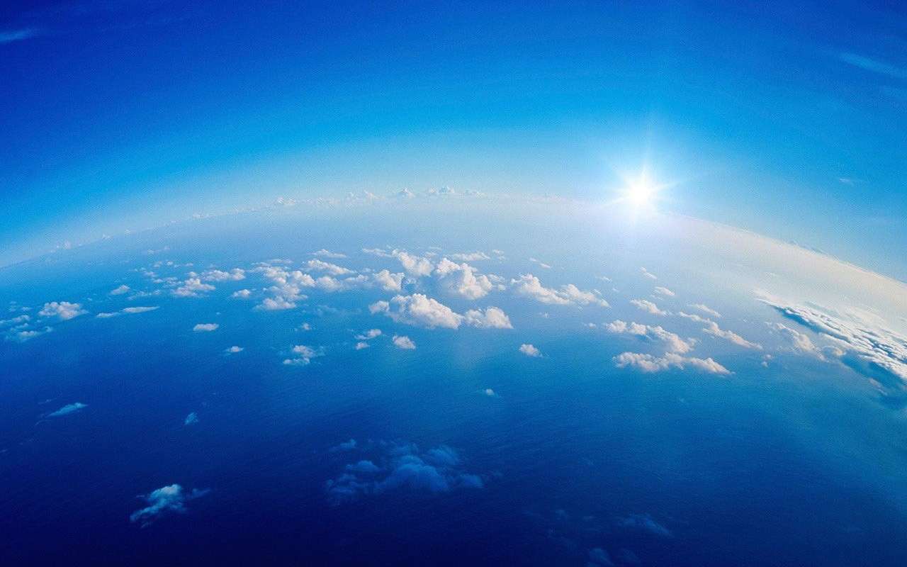 2024年中國(guó)有研科技集團(tuán)有限公司社會(huì)責(zé)任報(bào)告